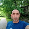  ,  , 40
