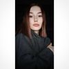  ,  Polina, 24