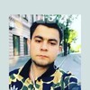   Suxrob