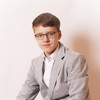   egor tg