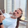  Sparrows Point,  Alex kalla, 49