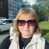  -,  , 34