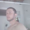  ,   , 26