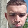   Arsentij