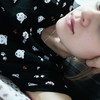  ,  , 25