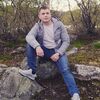   Vitalik