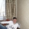   dmitriy