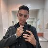  Mohamed