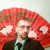   Andrey