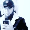  ,  Timyr, 32