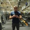  ,  Iskandar, 37