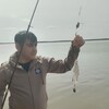   Zamiq
