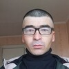   Shamsiddin