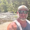  Severance,  Jesse, 47