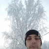   Evgen