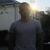  ,  Egor, 21