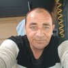  Polatli,  , 42
