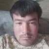   Bek