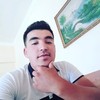  Azamat