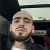   Erik