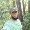  ,  Atoboev, 22