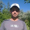   Ivan