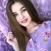  ,  Rumi, 25