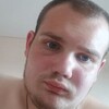  ,  , 19