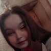  ,  , 19