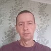  ,  , 48