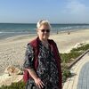  Shelomi,  Orli, 57