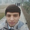   Jamshed
