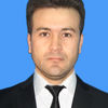  ,  doktor shava, 34