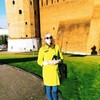   Alla