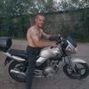   ,  Mikhail, 40