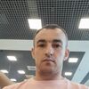  ,  , 36