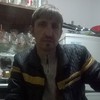   murab