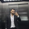  Mercan,  mesihs, 26