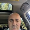  ,  Zaven, 58