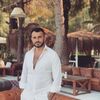   Fatih