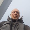   ,  Oleg, 60