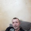   Egor