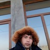   Jumik