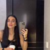  ,  Alina, 30