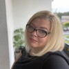  Lubichowo,  , 43