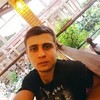   Kurvan