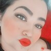   Iuiza