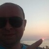   Vitaly
