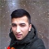   akram
