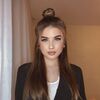  ,  SOSKA, 28